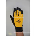 Sunnyhope New Motorrad Radfahren cool dünnen Sport Hand Handschuhe